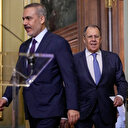 Türkiye: Fidan et Lavrov discutent du sommet Alaska et des efforts pour la paix en Ukraine