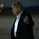 Trump soutiendrait un plan visant à céder des territoires ukrainiens à la Russie en échange d'un accord de paix