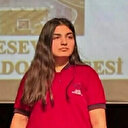 Manisa'da evde ölü bulunan genç kızın katil zanlısı yakalandı