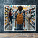 Bakanlık uyardı, sakın almayın: CE işareti olmayan ürünlere dikkat