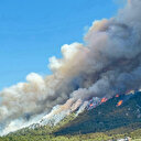 Çanakkale Gelibolu'da orman yangınında son durum: Yangın söndürüldü mü? Hangi köyler tahliye edildi?
