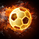 Bugün hangi maçlar var? 17 Ağustos günün maç programı