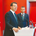 İmamoğlu’nu tasfiye başladı