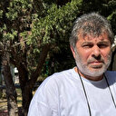 Oğlu yol verme kavgasında öldürülen baba: Bu 2'nci Minguzzi olayı