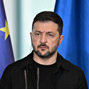 Seule l’Ukraine peut décider de son avenir, affirment les pays nordiques et baltes