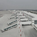 Turizm başkenti rekorlara doymuyor: Antalya Havalimanı bir günde 230 bin yolcu ağırladı