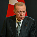 Erdogan salue le sommet Trump-Poutine en Alaska et appelle à l’inclusion de Zelensky pour une paix durable