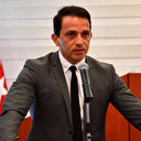 Kesin ihraç istemiyle disipline sevk edilmişti: Mücahit Birinci istifa etti