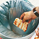 Soframızdaki sessiz düşman israf