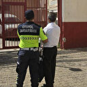 JASAT timleri suçlulara göz açtırmadı