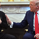 نيويورك تايمز: ترامب سيبحث تبادل الأراضي في لقائه مع زيلينسكي