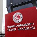 Ticaret Bakanlığı temmuzda 602 firmaya dahilde işleme izin belgesi verdi