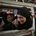 Gazze için işgal planı: '100 bin asker şehre girecek'