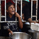 À Gaza, Israël conduit une “campagne délibérée de famine”, affirme un groupe de défense des droits humains