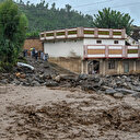 Au Pakistan, la pluie empêche les secouristes de retrouver les disparus de la mousson