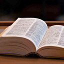 Cambridge Sözlüğü'ne 6 binden fazla yeni kelime eklenecek