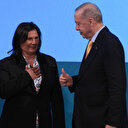 CHP'den ayrılarak AK Parti'ye geçmişti: Özlem Çerçioğlu personeline yüzde 23 zam yaptı