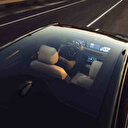 Togg T10F’te dev yenilik: Menzili Tesla’yı bile solladı işte tüm rakiplerini gölgede bırakan o özellik