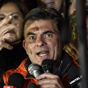 Quatre clés pour comprendre le tournant politique en Bolivie