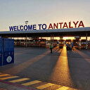 Antalya: l’aéroport bat son record historique de passagers en une seule journée