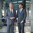 Chine et Inde: Wang Yi en visite à New Delhi pour renforcer la confiance politique