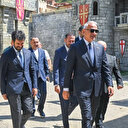 Dünyanın gözü Türk dizilerinde: 170 ülkede 1 milyarı aşkın izleyici