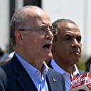 Un comité intérimaire dirigera Gaza après un cessez-le-feu, selon le Premier ministre palestinien