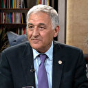 Hafıza yeni bölümüyle yayında: 'Gazze tatil köyü' kimin fikriydi?