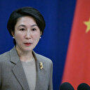 La Chine accuse l'Allemagne "d'exagérer" les tensions régionales en Asie
