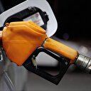 18 Ağustos 2025 Güncel Benzin, Motorin ve LPG fiyatları Ne Kadar? İşte Akaryakıtta Son Durum…