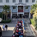 Jandarmadan 5 ilde 5 ayrı organize suç örgütüne operasyon: 41 gözaltı