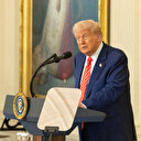 Trump: Posta ile oy kullanmayı ortadan kaldıracağım