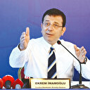 CHP'de İmamoğlu pişmanlığı: Hepimizi kandırdı!