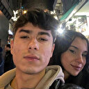 Hakan Çakır cinayetinde 4 tutuklama: Bakan Tunç "18 yaş altı şiddet olayları titizlikle incelenmeli" diyerek yeni yasal düzenleme sinyali verdi