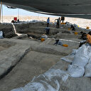 Konya'da önemli keşif: Türkmen Karahöyük'te iki bin yıllık kalem bulundu