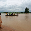 Nigeria : plus de 40 disparus dans le naufrage d’une embarcation
