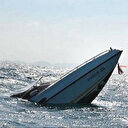 Nijerya'da tekne faciası: 40 kişi kayıp