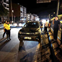 Bingöl'de otomobilin çarptığı kadın hayatını kaybetti