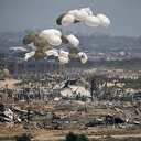 Tribunal de Gaza: appel à une intervention militaire onusienne pour mettre fin à la “phase la plus meurtrière du génocide”