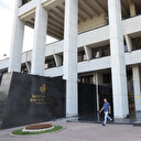 La dette extérieure à court terme de la Türkiye recule de 0,3 % à 168,2 milliards de dollars en juin