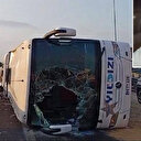 Otobüs kazasında can veren kadının son paylaşımı yürek burktu: 'Hiç istemesem de gidiyorum'