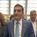 İnan Güney'e tutuklama talebi: İBB'ye yönelik soruşturmada 44 kişi mahkemeye sevk edildi