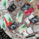 Jandarmadan 5 ilde 5 ayrı organize suç örgütüne operasyon: 41 gözaltı