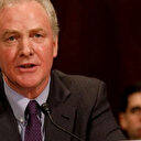 سيناتور ديمقراطي: بوتين خدع ترامب مجددا