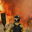 Espagne et Portugal en proie à des incendies meurtriers: le bilan s’alourdit à 6 morts