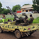 Bombardement d’artillerie au Darfour occidental : plusieurs morts dans un camp de déplacés