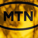 Le géant sud-africain des télécoms MTN sous enquête à Washington