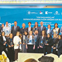 Eğitimle gelen kadın başarısı