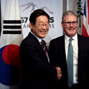 Corée du Sud et Royaume-Uni s’engagent à accélérer les négociations sur un accord de libre-échange renforcé