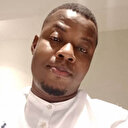 Côte d'Ivoire: RSF demande une enquête sur l'extradition d'un journaliste béninois réfugié